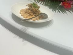 -西郊壹号