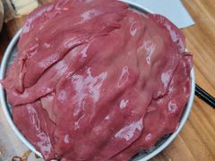 -铜元老码头鳝鱼火锅