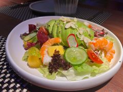 -West10 西拾·西餐厅·创意菜(未来科技城店)