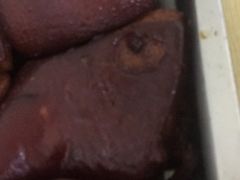 -超爷叔面馆(西园店)