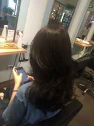 -东方麒麟·潘多拉SALON