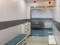 -上海宏康医院·医疗美容科
