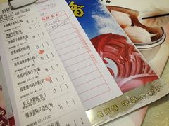 -金汇景海鲜酒家