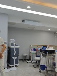 -悟空祛痘·诺奖技术专业店