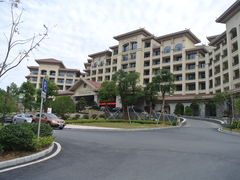 DSC_3023-宜春明月山维景国际温泉度假酒店