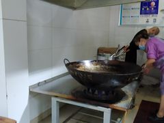 -邓记新一代糖油果子(四川煤管局供销公司职工宿舍店)