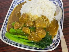 -華叔茶記
