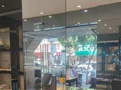 -博士眼镜(南昌八一大桥店)