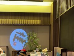 -聆桂烤鸭·金奖烤鸭(静联广场店)