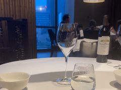 -富力丽思卡尔顿酒店·丽轩中餐厅