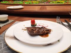 -聚福宝合苑食府(南头镇店)