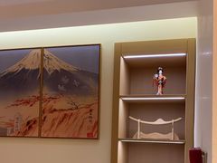 -万达广场(南宁青秀店)