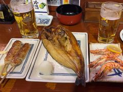 -瑠玖 本店