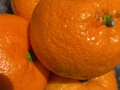 -宴周康·精致江浙菜(周浦店)