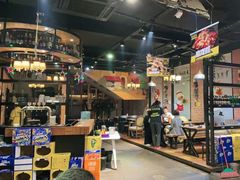 -嘎嘎鸭脑壳(金沙店)