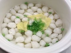 -山东宾馆·齐鲁苑餐厅