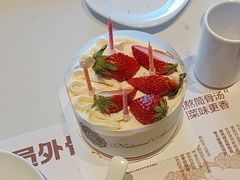 -老员外骨汤火锅(海州古城店)