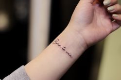 -飛凡TATTOO纹身•原创