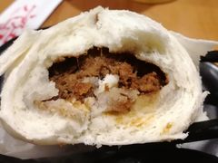 -六乃喜(北园大街)
