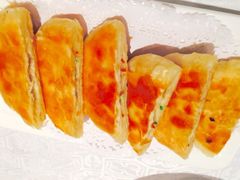 -北李妈妈菜·海肠捞饭(高新万达店)