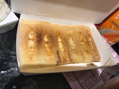 -鼎泰丰(南西店)