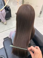 -赤道 Hair Salon