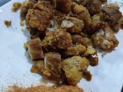 -老六杀猪菜(进乡街店)