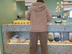 -一席地·本地鸡窝·杭帮鸡火锅(萧山银隆百货店)