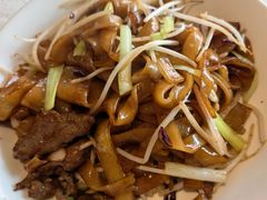 -晋江荣誉国际酒店·港誉茶餐厅