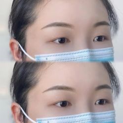 -MIVI野生眉纹绣纹眉