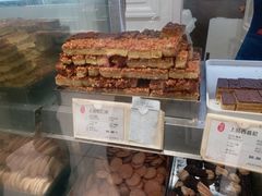 -上海哈尔滨食品厂(淮海中路店)