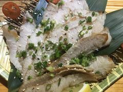 -和蕴日本料理