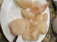 -老乌家特色小炒泡馍(大皮院店)