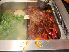 -川西坝子火锅(金沙1.0直营店)