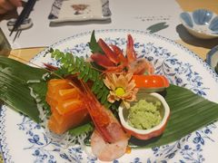 -南风(淮海街店)