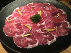 -大头椰·椰子鸡火锅(南宁万象城店)