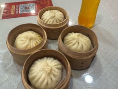 -狗不理(水上北路旗舰店)