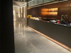 -汤泉良子·颂钵疗愈·SPA(珠江新城店)