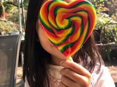-绿野餐厅(上海动物园店)