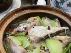 -揭阳钟记小食(福田新村店)