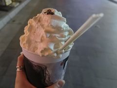 -茶颜悦色(花园道店)