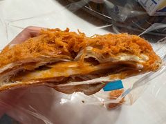 -UH祐禾(武汉武商MALL店)