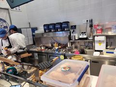 -波比艾斯(国金街店)