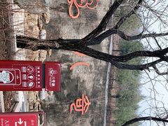 -八奇洞景区