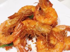 -衡山汇·高级粤菜(霄云路店)