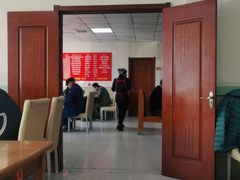 -三盛楼饭店(四流中路店)