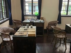 -新华日报营业部旧址