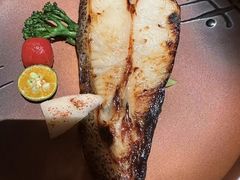 -松涛日本料理