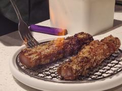 -任兴记(定西路店)