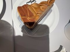 -Seesaw Coffee(环贸iapm店)